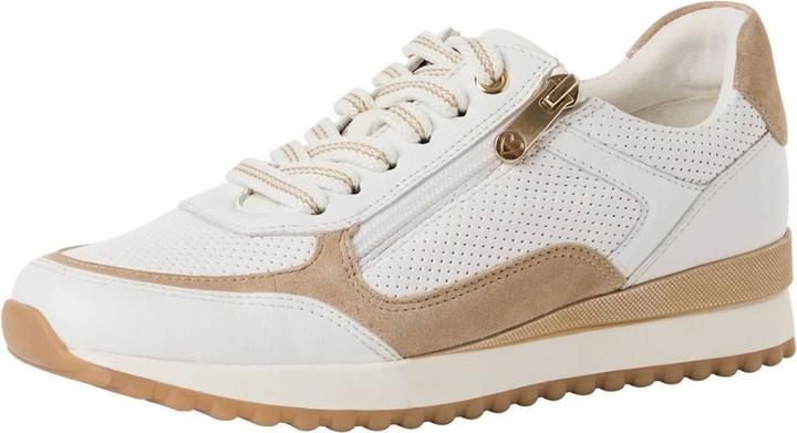 Produktbild Marco Tozzi Sneaker (38)