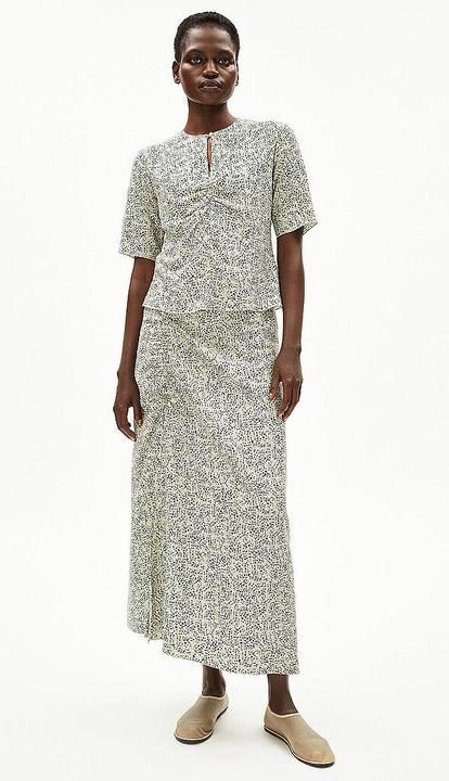 Actual product image Armedangels Ewaniaa (M)