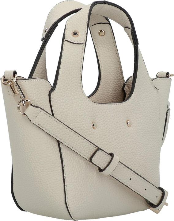 Immagine prodotto Guess Calista Handtasche 24 cm