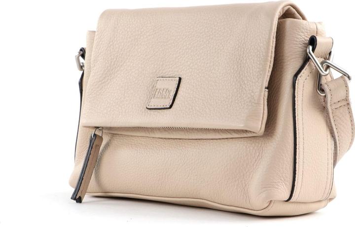 Immagine prodotto FredsBruder Triangle Crossbody Bag