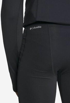Immagine prodotto Columbia Tight elasticizzato di peso medio (XL)