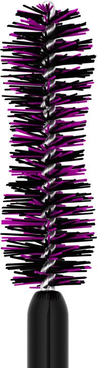 Immagine prodotto Maybelline New York The Falsies Lash Lift (1 Ultra Nero)