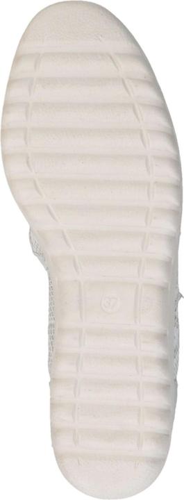 Actual product image Caprice Ballerina (37)