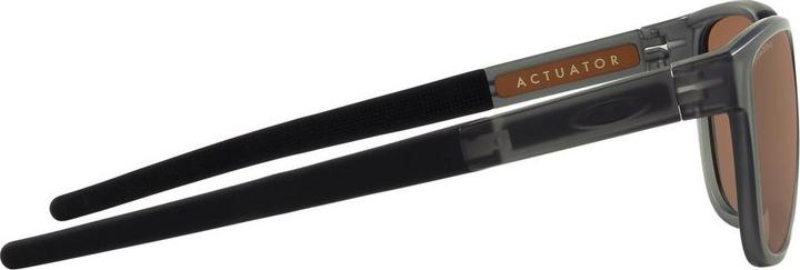 Image du produit Oakley Actuator