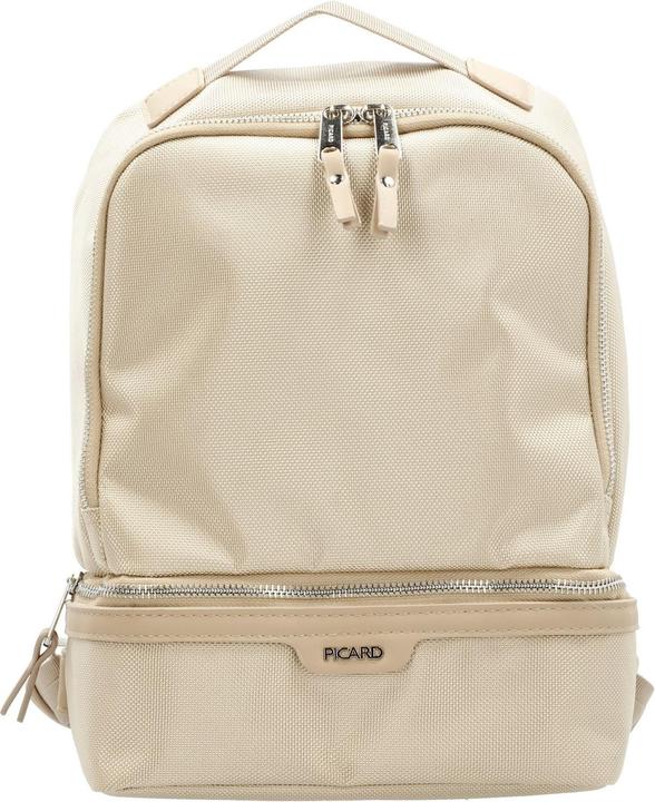 Image du produit Picard Sac à dos ADVENTURE (10 l)