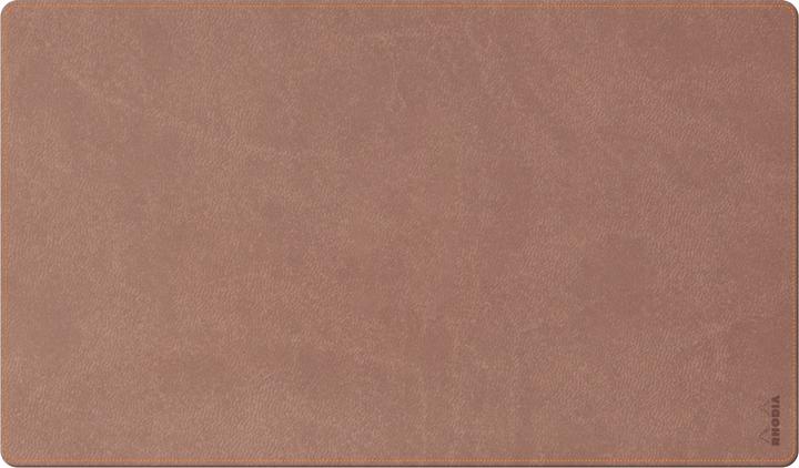 Immagine prodotto Rhodia Ufficio Casa Rodiarama (90 x 43 cm)