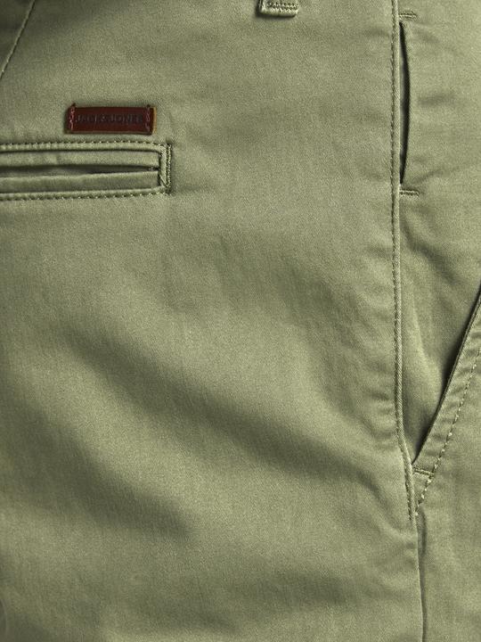 Image du produit Jack & Jones Bowie (XL)