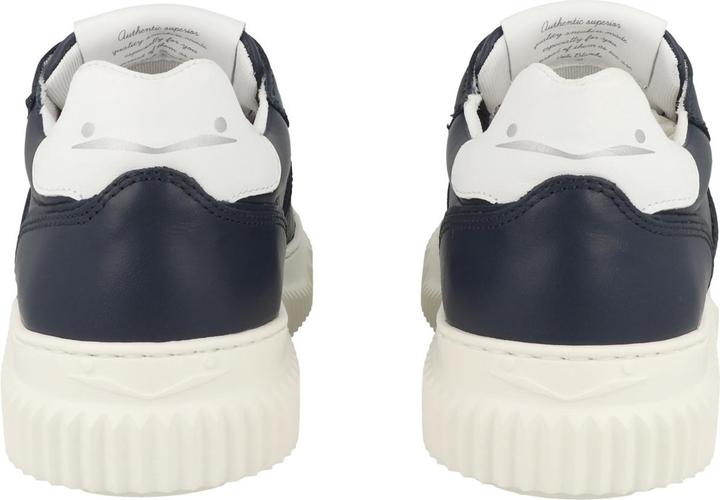 Image du produit Voile blanche Lipari (40)