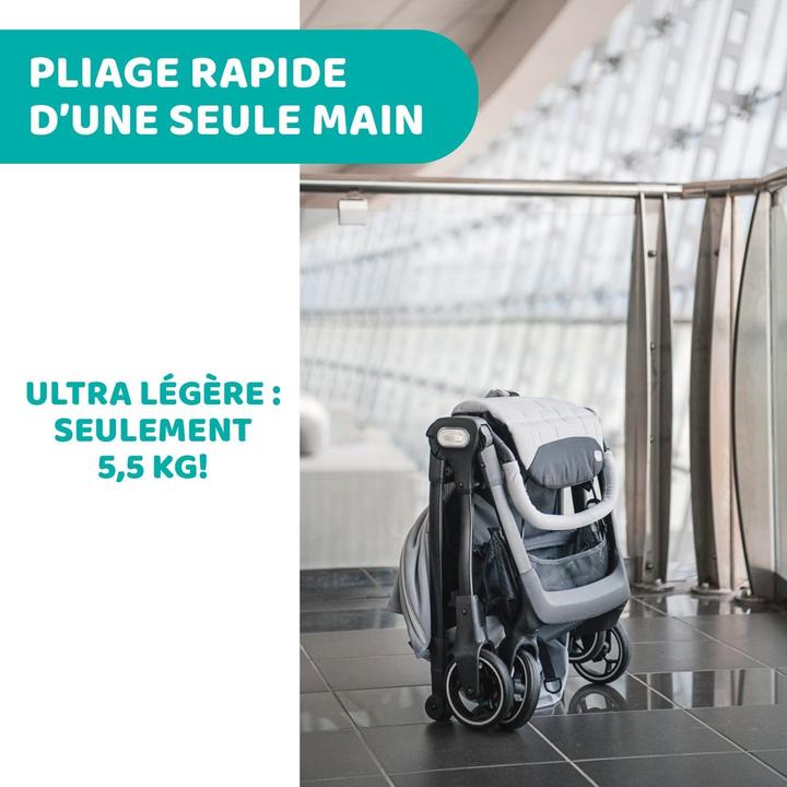 Image du produit Chicco Nous