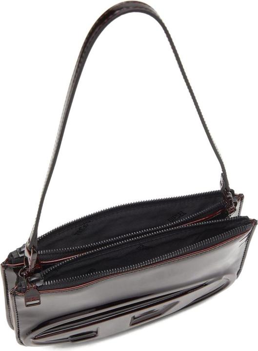 Immagine prodotto Diesel Borse... Bordeaux