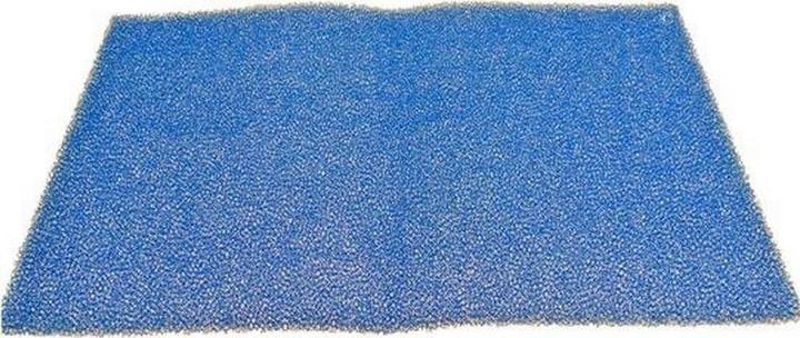 Image du produit Electrolux E3RSMA02 902979542