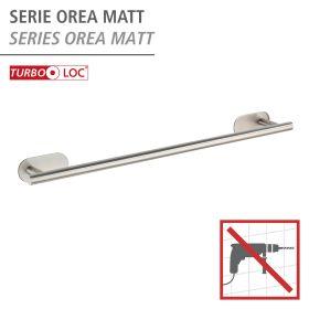 Actual product image Wenko Orea