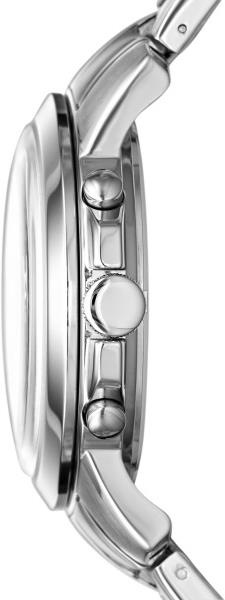 Productafbeelding Fossil Subsidie (Analoog horloge, Chronograaf, 44 mm)