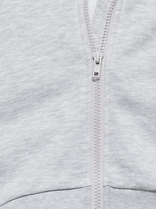 Immagine prodotto Only Kogfave L/S Zip Hood Swt (110, 116)