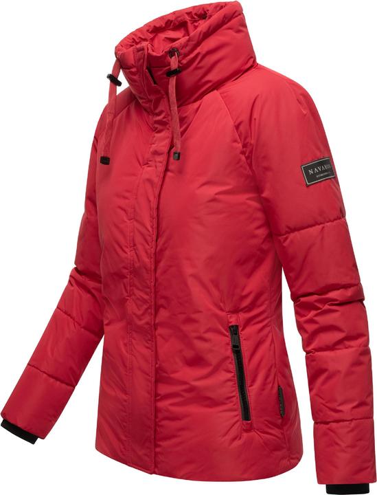Produktbild Navahoo Frostii XIV (M)