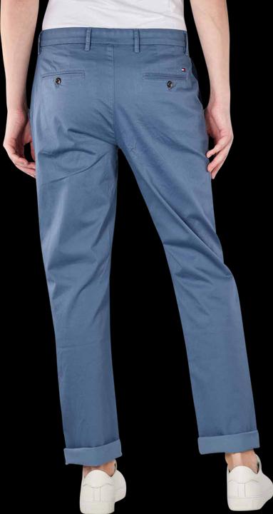 Actual product image Tommy Hilfiger 10018634 (W36/L30)