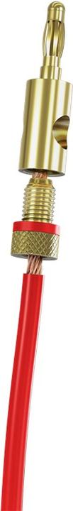 Image du produit Goobay 11684