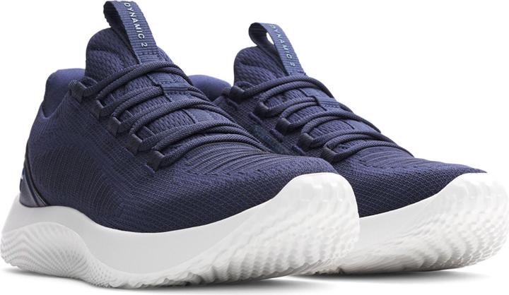 Image du produit Under Armour UA Dynamic 2 (43)