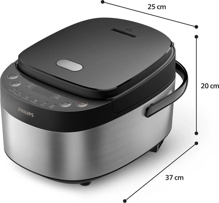 Immagine prodotto Philips 3000 Series