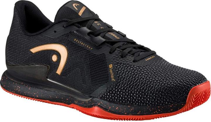 Produktbild Head Sprint Pro 3.5 SF (38)