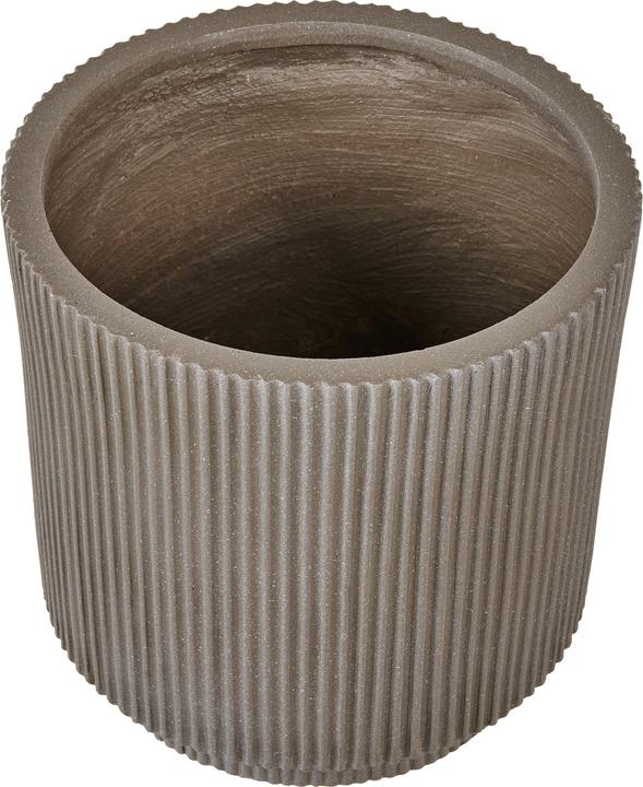 Produktbild Beliani Daria (30 x 30 cm)