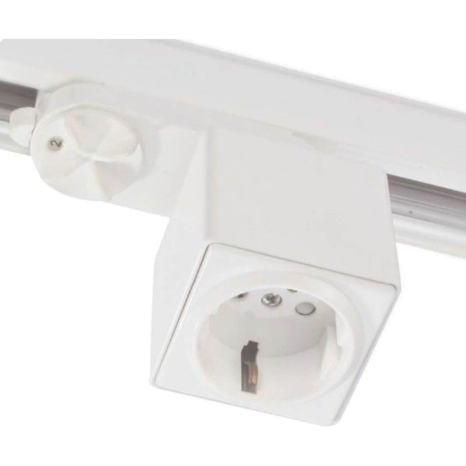 Isoled, Zubehör Beleuchtung, Systembeleuchtung