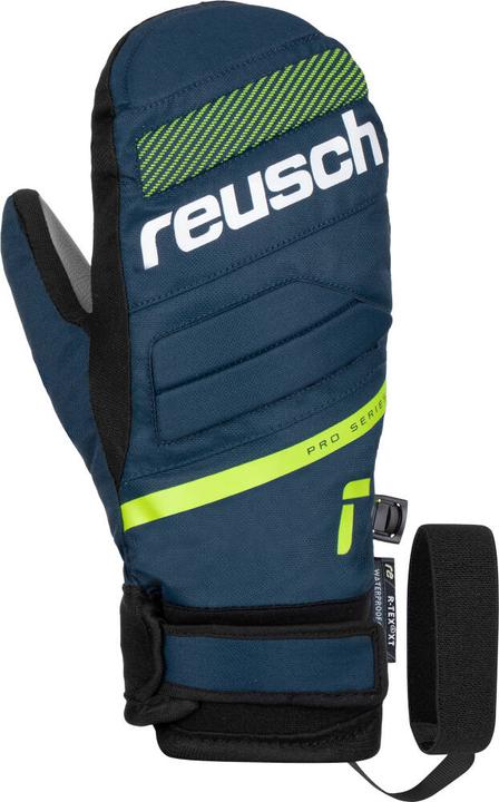 Produktbild Reusch Warrior R-TEX XT Junior (6.5)