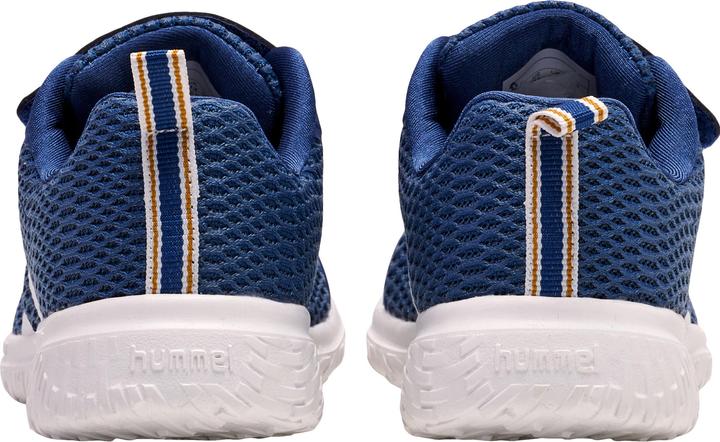Produktbild hummel Actus Recycled Jr (33)
