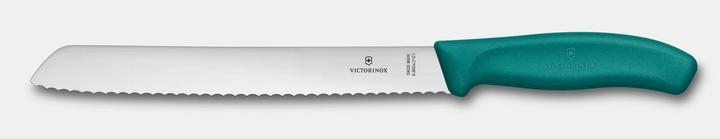 Produktbild Victorinox Swiss Classic Brotmesser (21 cm)