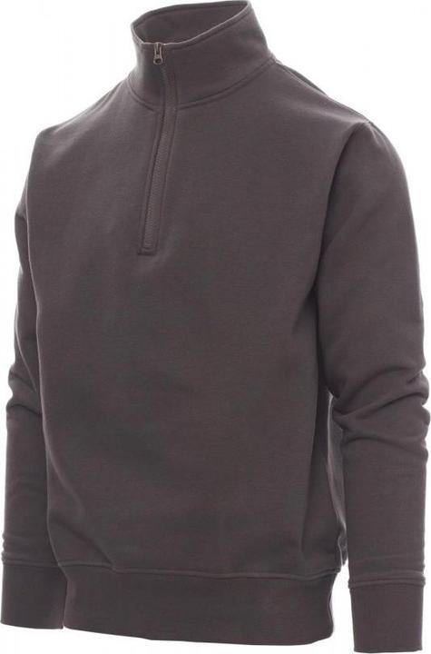 Produktbild Payper Pullover Canada (L)