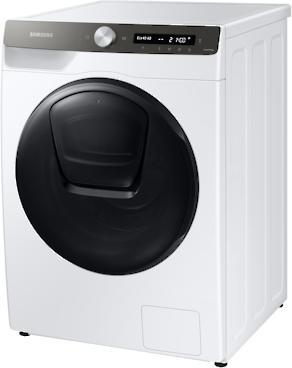 Image du produit Samsung WD80T554ABT