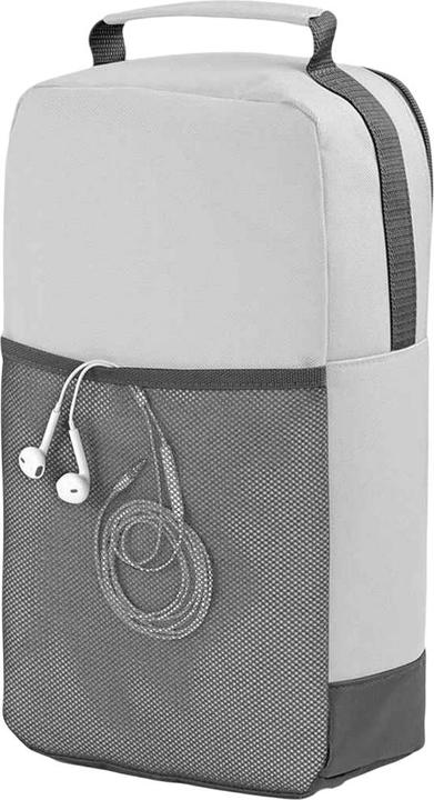 Produktbild Bagbase Schuhbeutel Athleisure