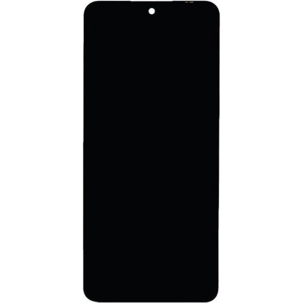 - LCD Display + Touch Unit for Poco X5 5G (Display), Mobilgerät Ersatzteile