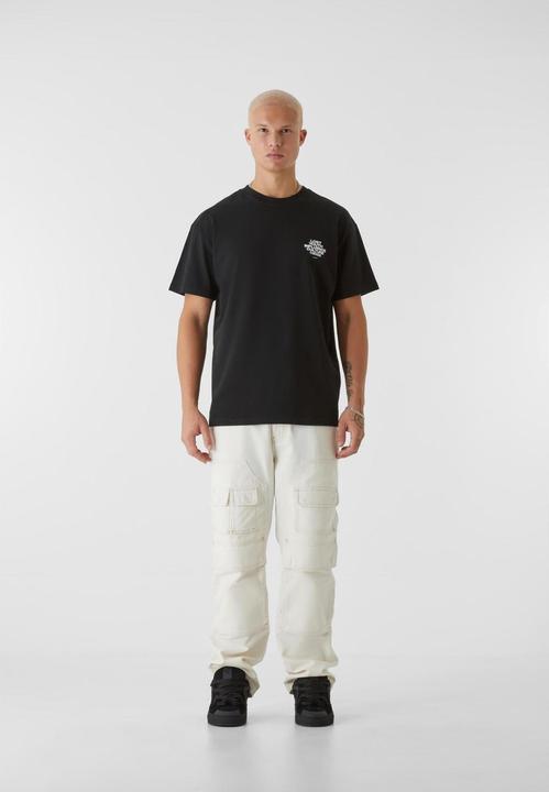 Produktbild Lost Youth Culture (S)