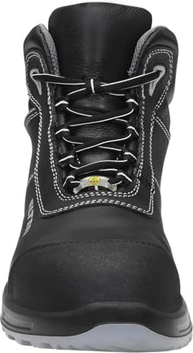 Image du produit Elten super doux Chaussures de sécurité S1 (S3, 37)