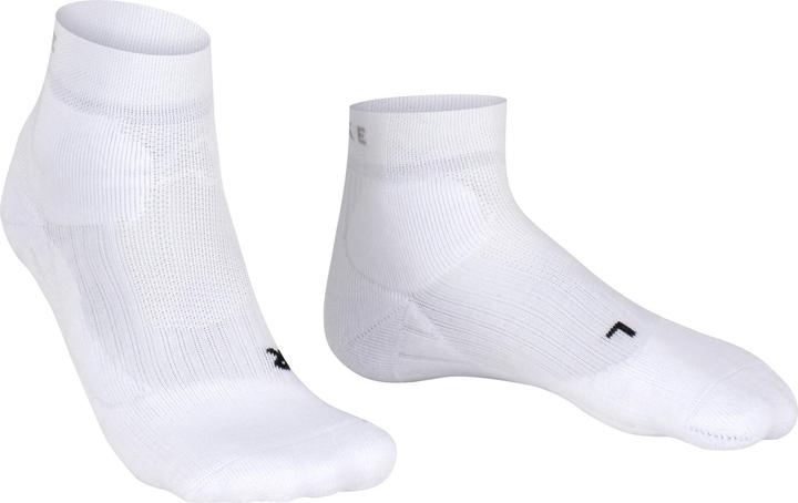 Immagine prodotto Falke TE2 Short (44 - 45)