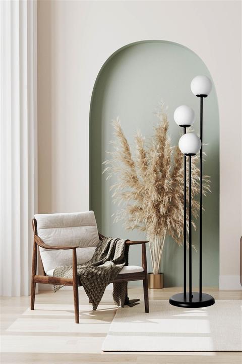 Immagine prodotto Opviq Judy (E27)