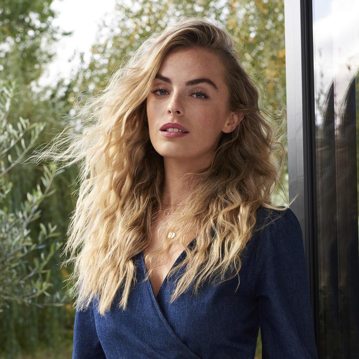 Produktbild BaByliss Easy Waves