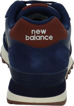 Produktbild New Balance 515 (44)