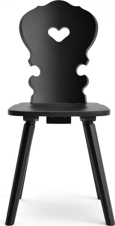 Actual product image Möbel-Eins Valerio