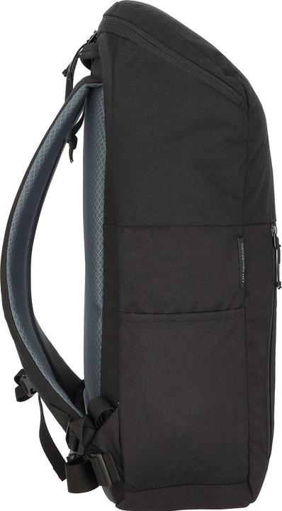 Actual product image Deuter UP Stockholm (22 l)