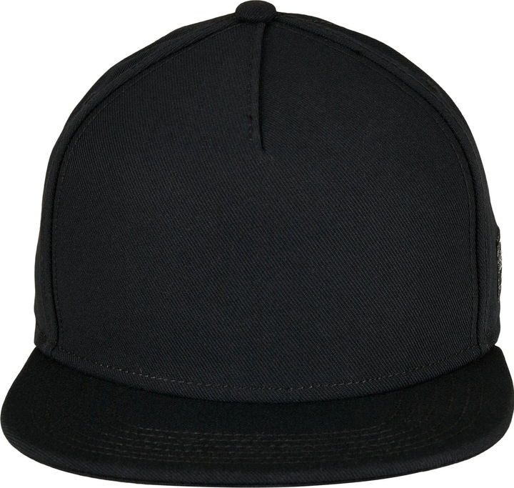 Produktbild Cayler & Sons C&S Plain Snapback Cap - 170599 (One Size)