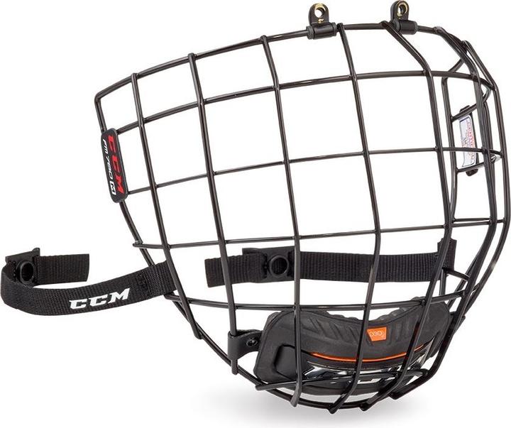 Produktbild CCM FM 780 (L)