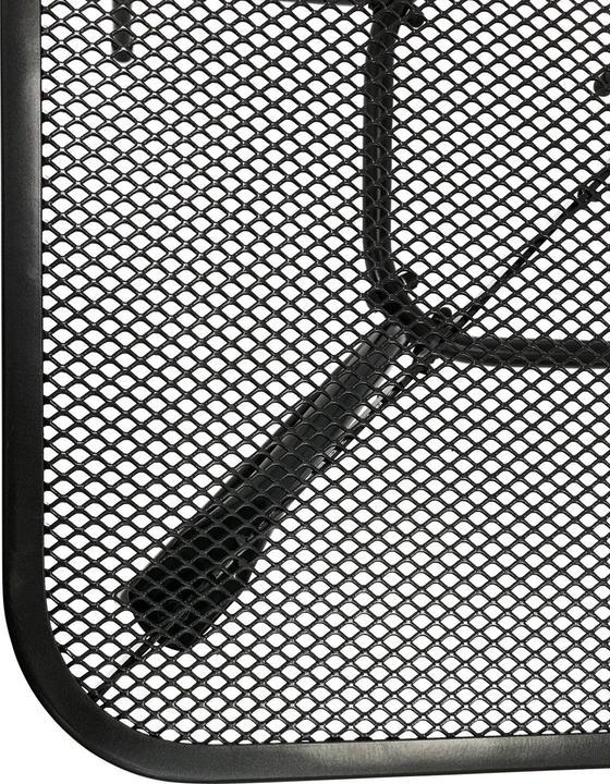 Image du produit Degamo Ensemble de salon CLASSIC 4 pièces (70 cm)