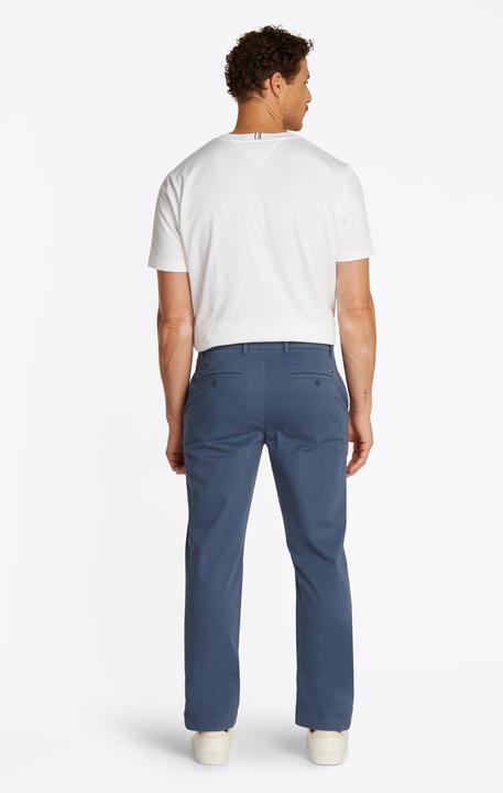 Image du produit Tommy Hilfiger Denton Chino Satin (W32/L30)