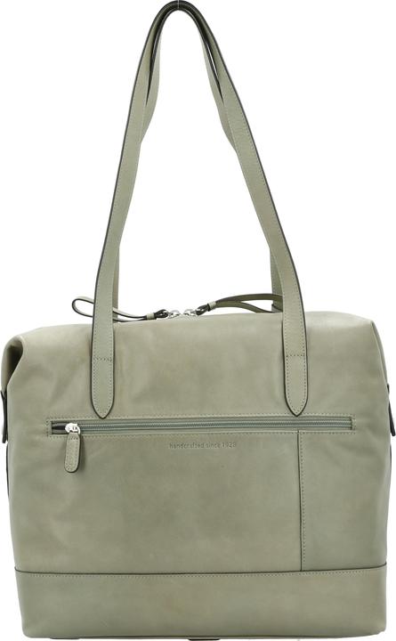 Immagine prodotto Picard Safari (0.34 l)