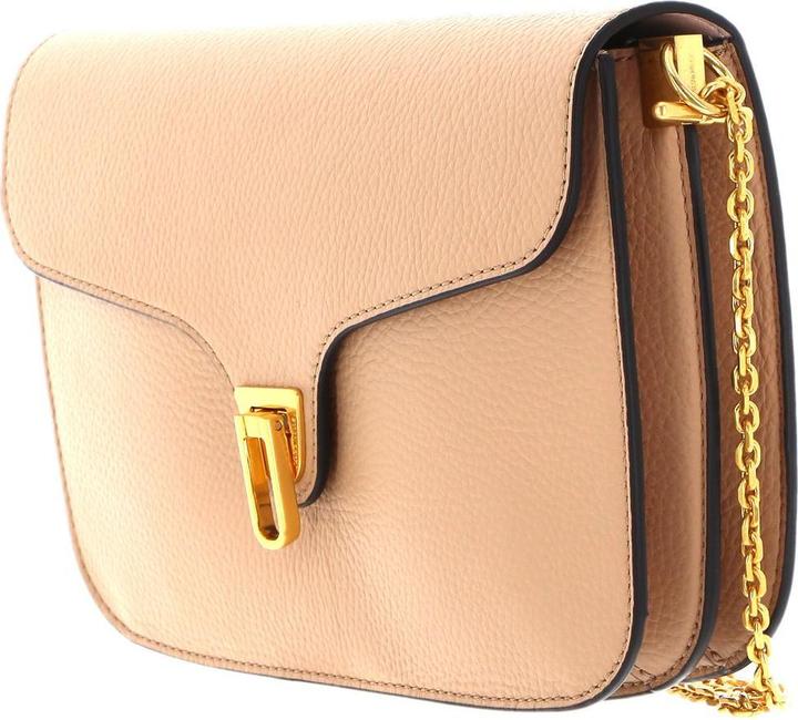 Immagine prodotto Coccinelle Beat Soft Crossbody