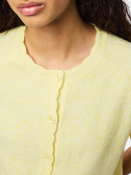 Image du produit Pieces PCRATH Strickjacke (S)