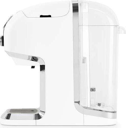 Image du produit BRU Maker One
