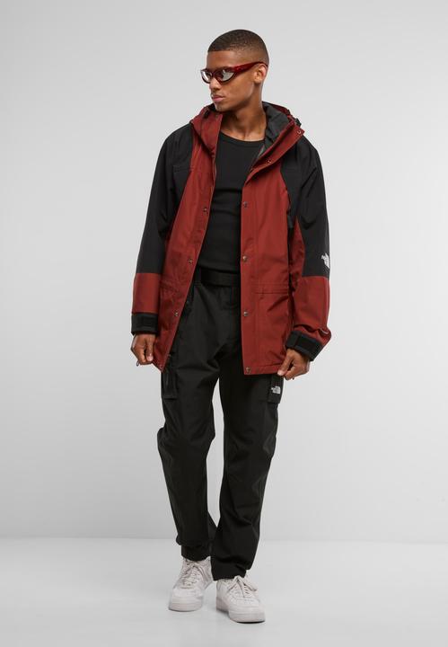 Immagine prodotto North Face 94 Retroountain Futurelight - 103697 (XXL)